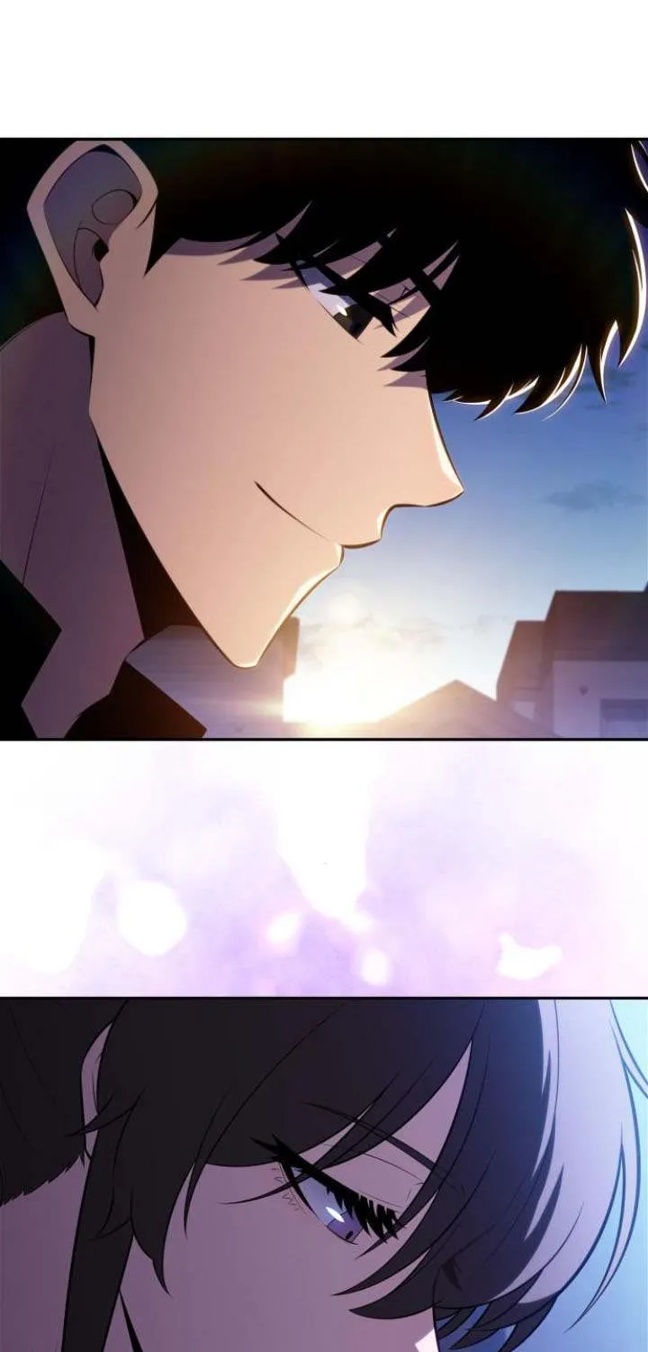 Read Solo Max-Level Newbie chapter 201 image 89 on Lezhin