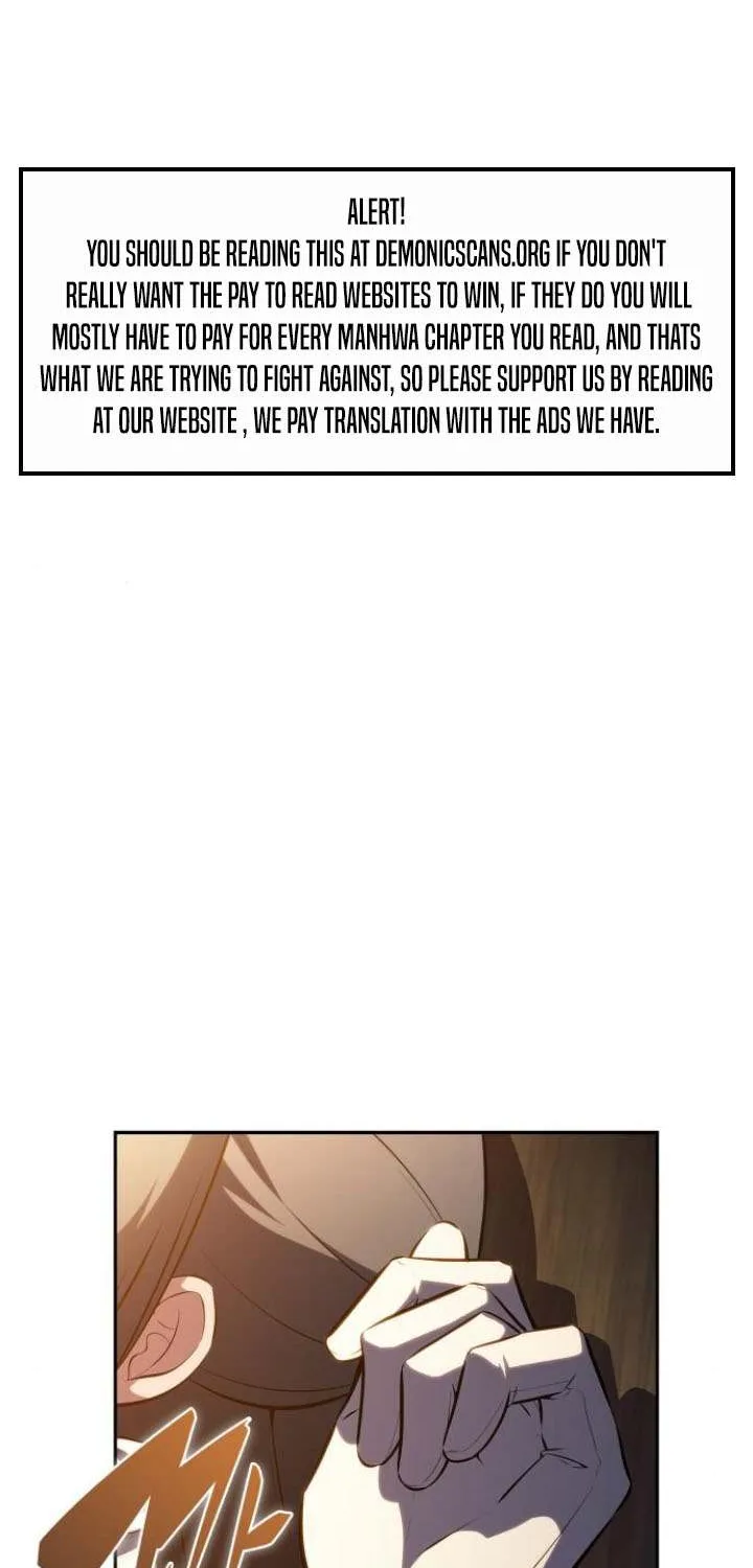 Read Solo Max-Level Newbie chapter 201 image 9 on Lezhin