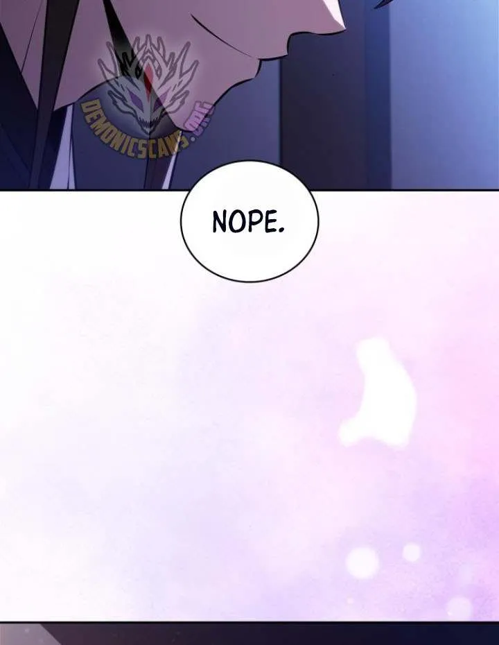 Read Solo Max-Level Newbie chapter 201 image 90 on Lezhin