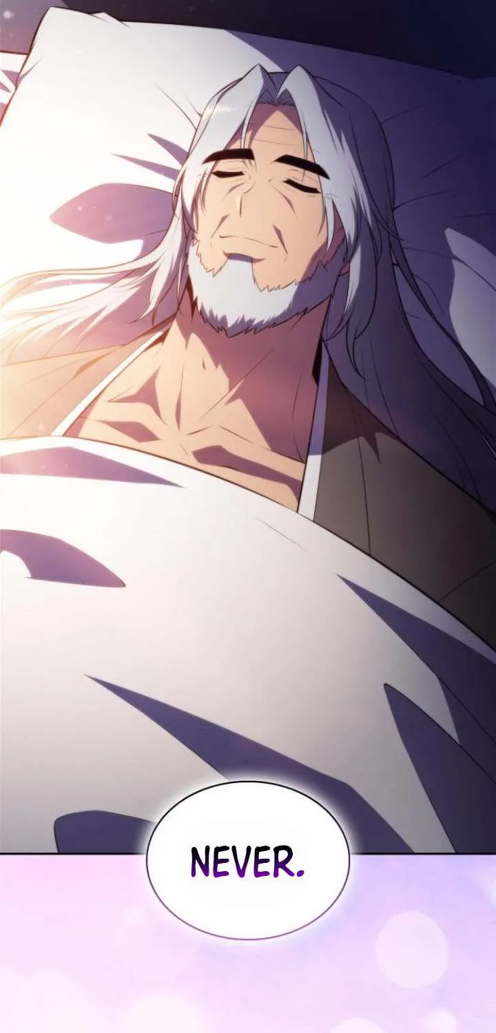 Read Solo Max-Level Newbie chapter 201 image 91 on Lezhin
