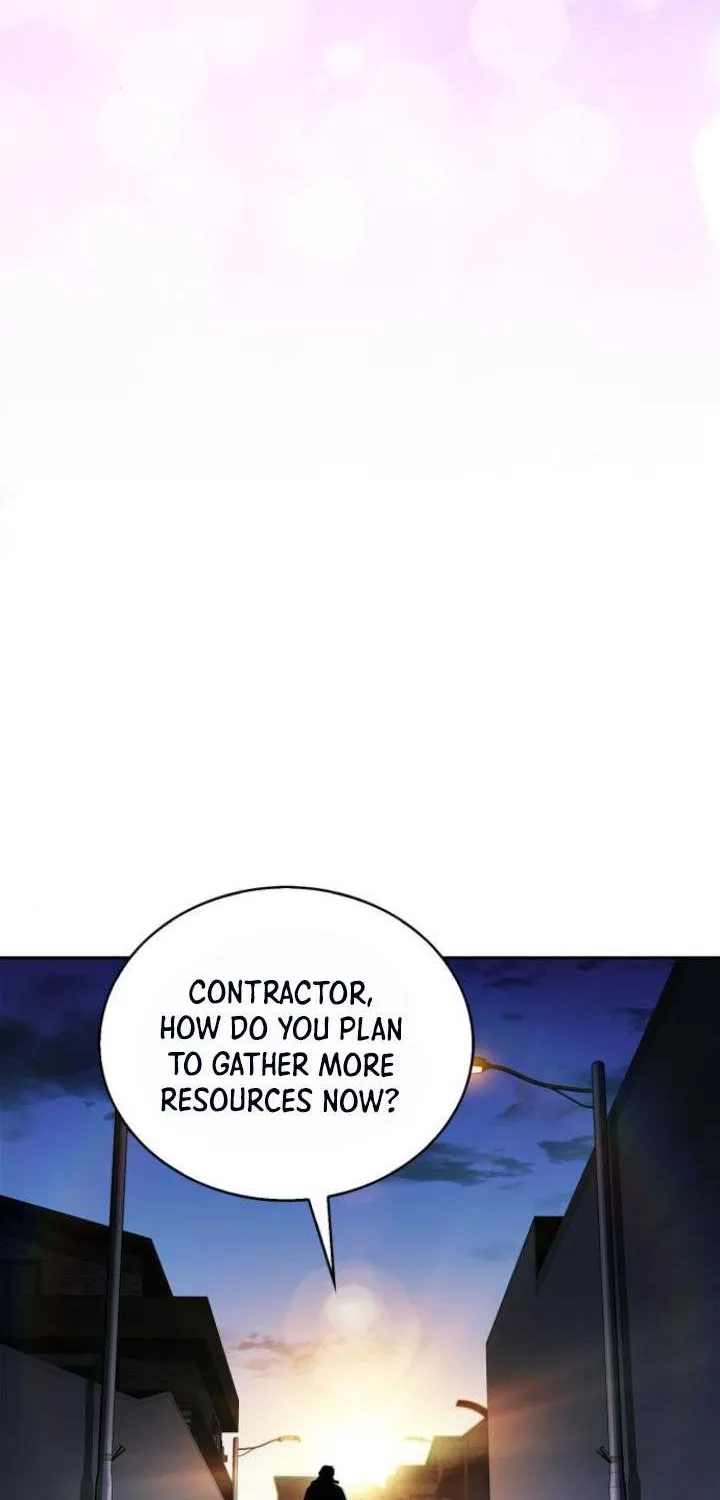 Read Solo Max-Level Newbie chapter 201 image 92 on Lezhin