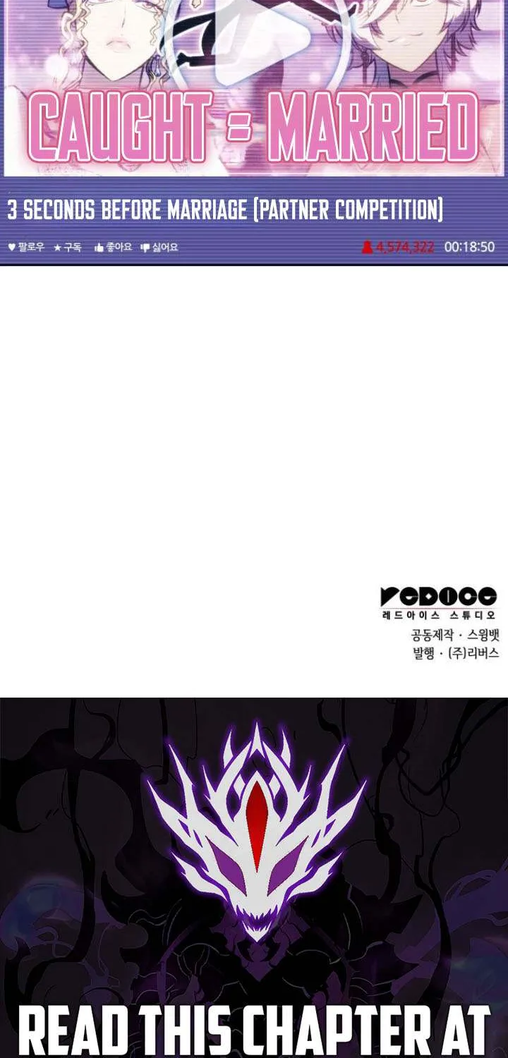 Read Solo Max-Level Newbie chapter 201 image 94 on Lezhin