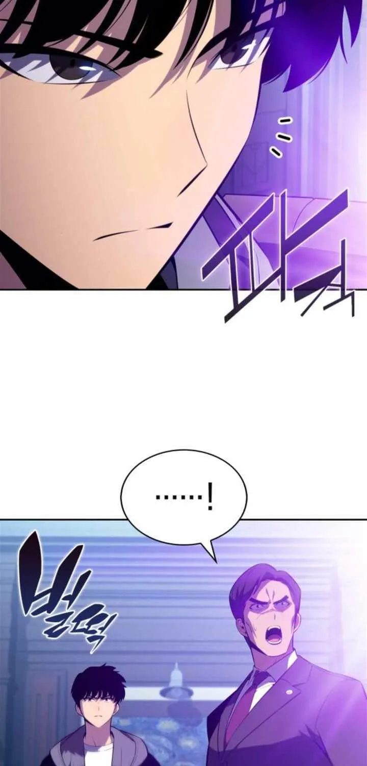 Read Solo Max-Level Newbie chapter 202 image 13 on Lezhin