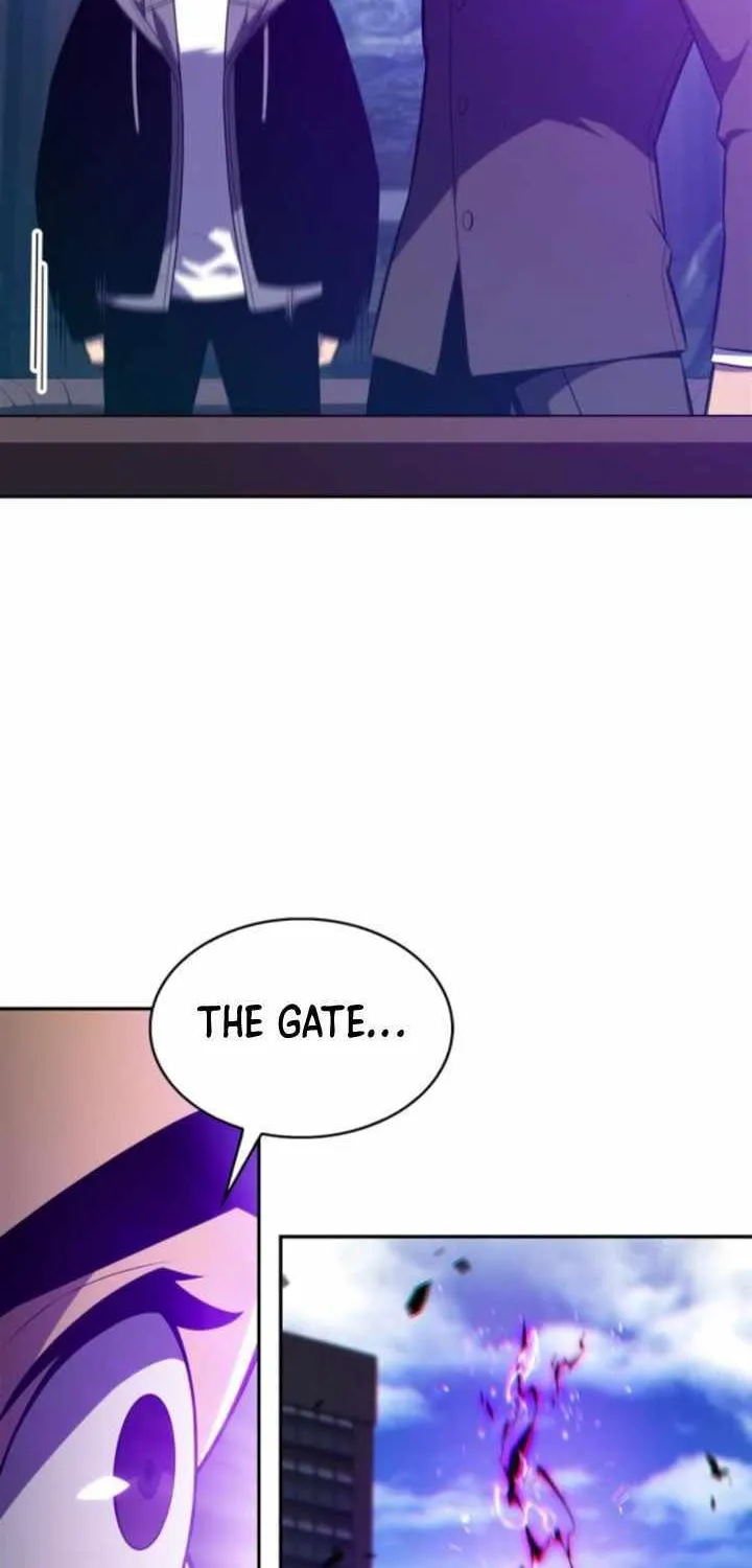 Read Solo Max-Level Newbie chapter 202 image 14 on Lezhin