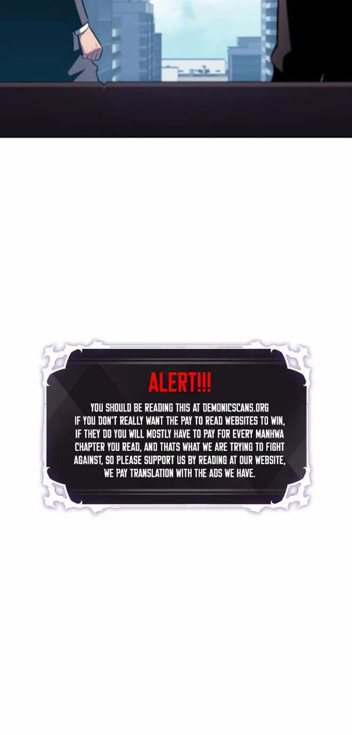 Read Solo Max-Level Newbie chapter 202 image 17 on Lezhin