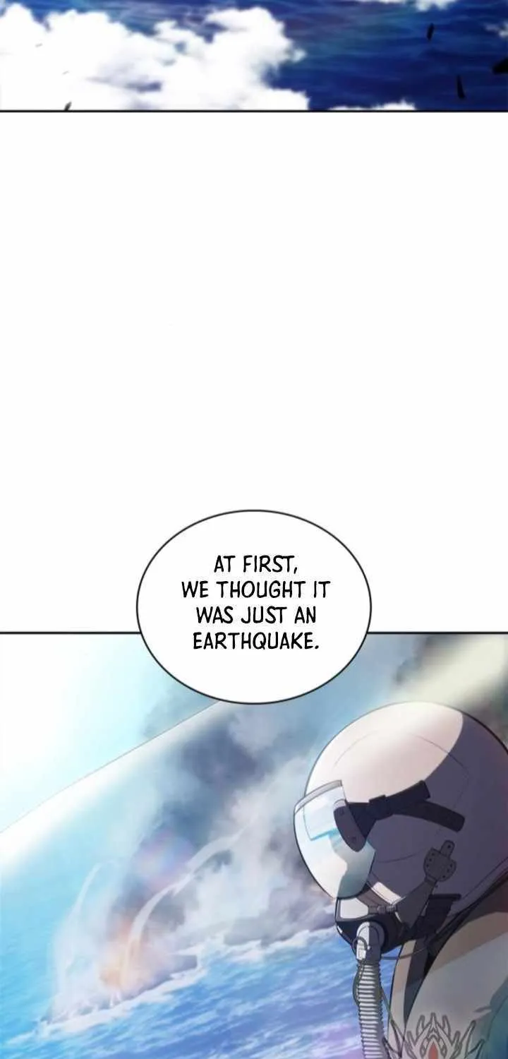 Read Solo Max-Level Newbie chapter 202 image 20 on Lezhin
