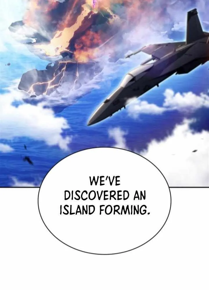 Read Solo Max-Level Newbie chapter 202 image 22 on Lezhin