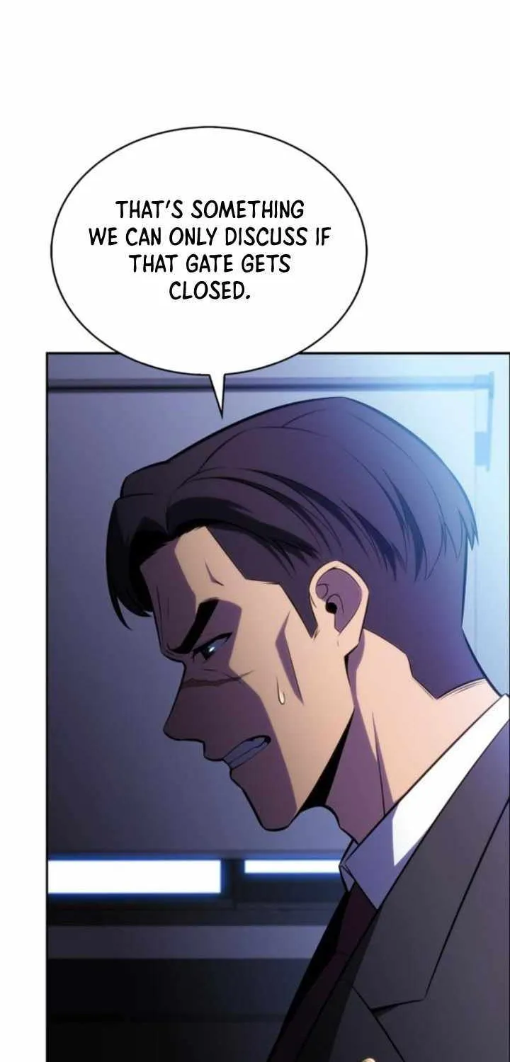 Read Solo Max-Level Newbie chapter 202 image 28 on Lezhin