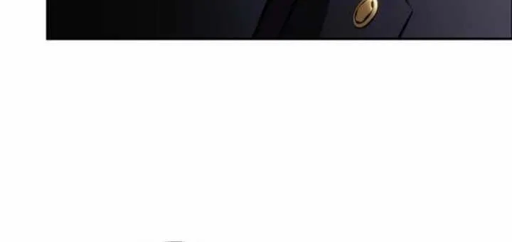 Read Solo Max-Level Newbie chapter 202 image 29 on Lezhin