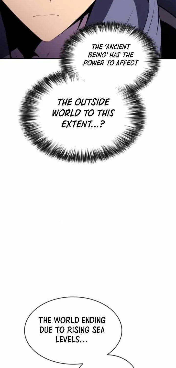 Read Solo Max-Level Newbie chapter 202 image 33 on Lezhin