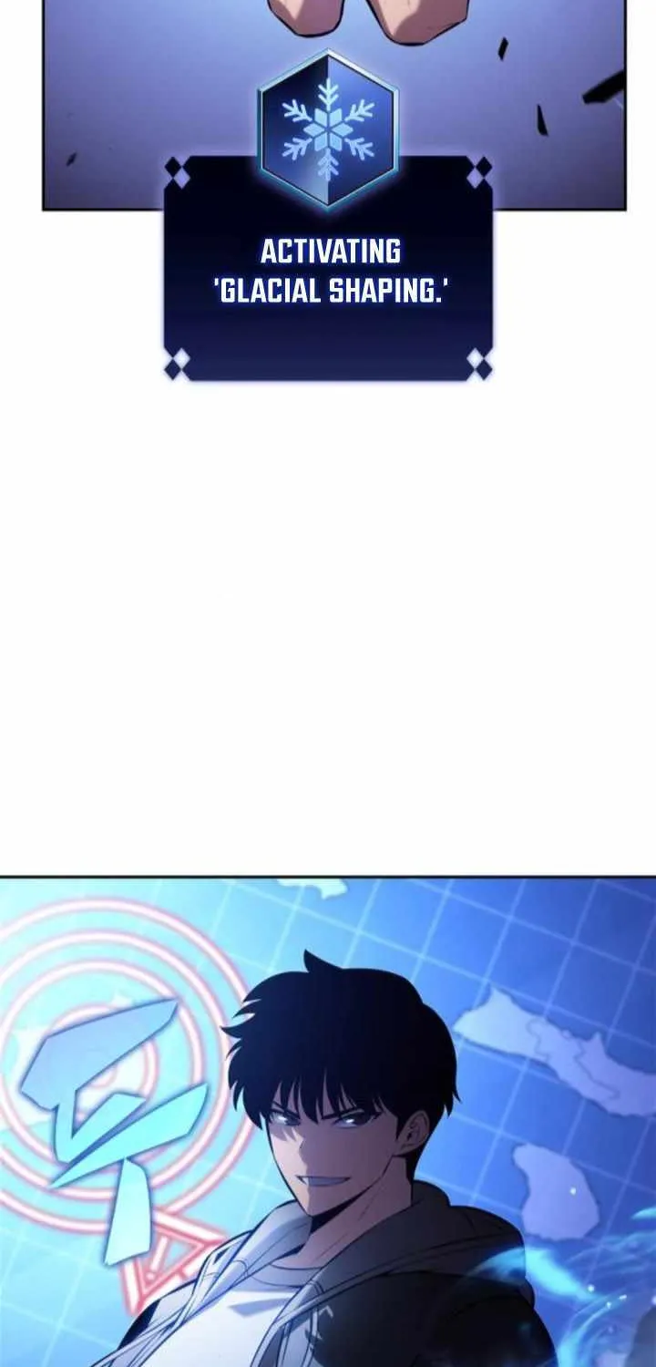 Read Solo Max-Level Newbie chapter 202 image 38 on Lezhin
