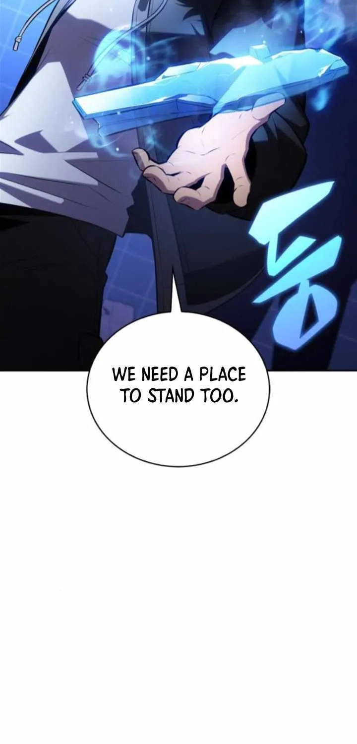 Read Solo Max-Level Newbie chapter 202 image 39 on Lezhin