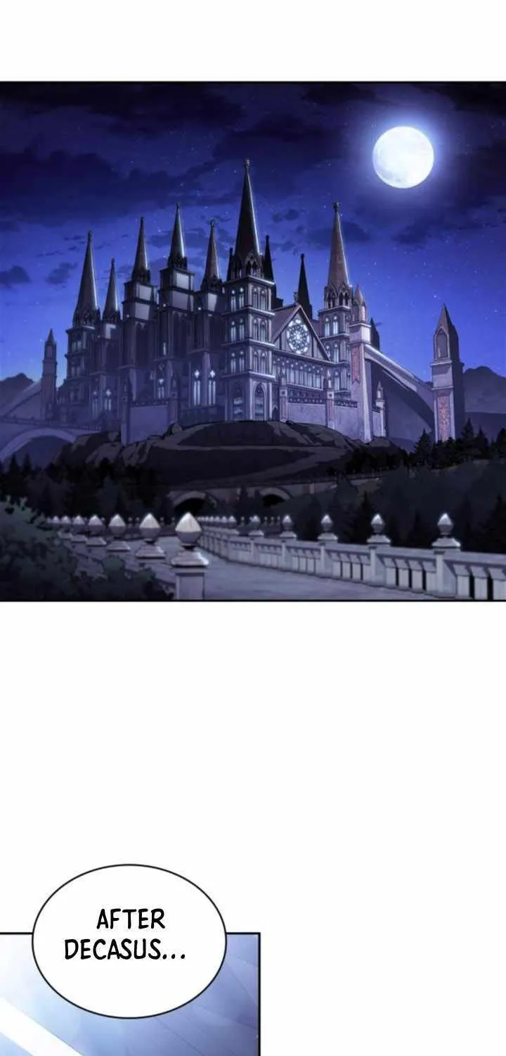Read Solo Max-Level Newbie chapter 202 image 40 on Lezhin