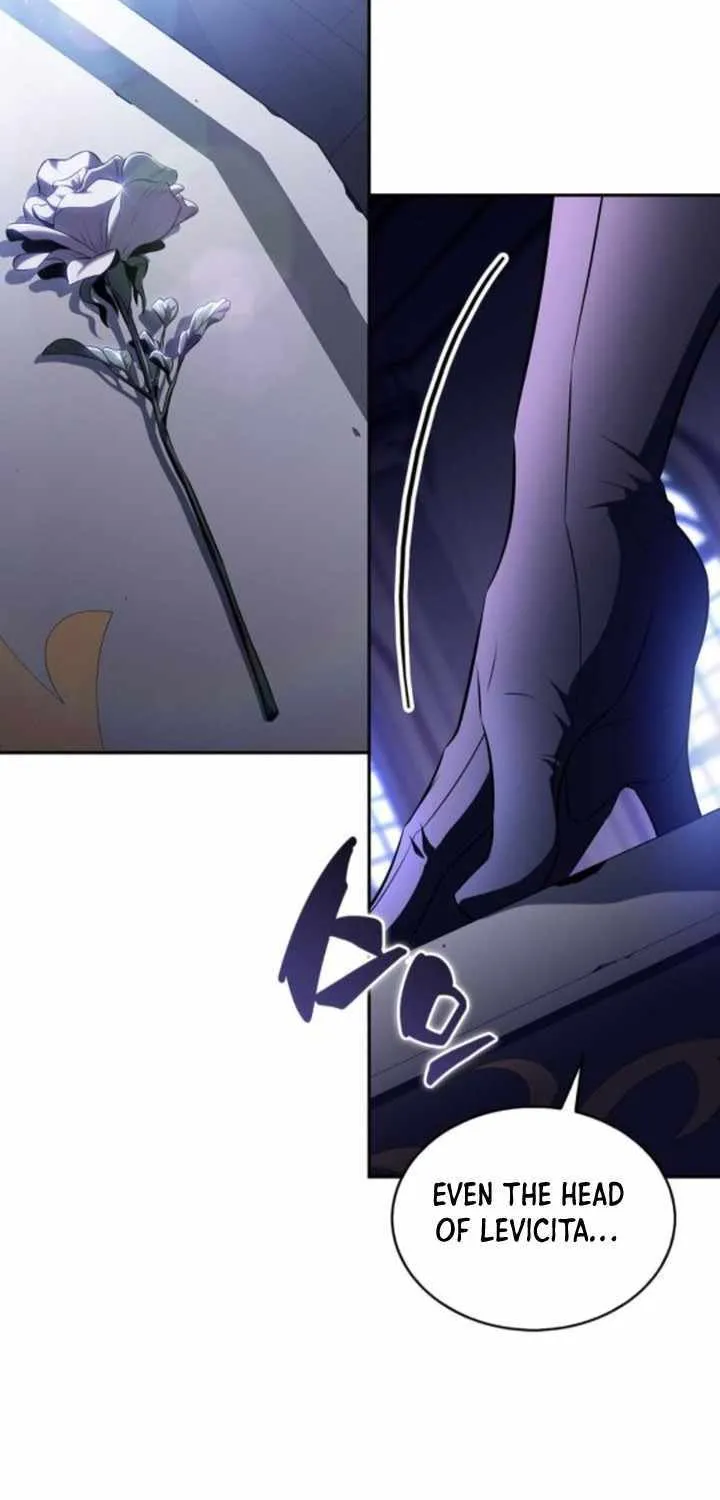 Read Solo Max-Level Newbie chapter 202 image 41 on Lezhin