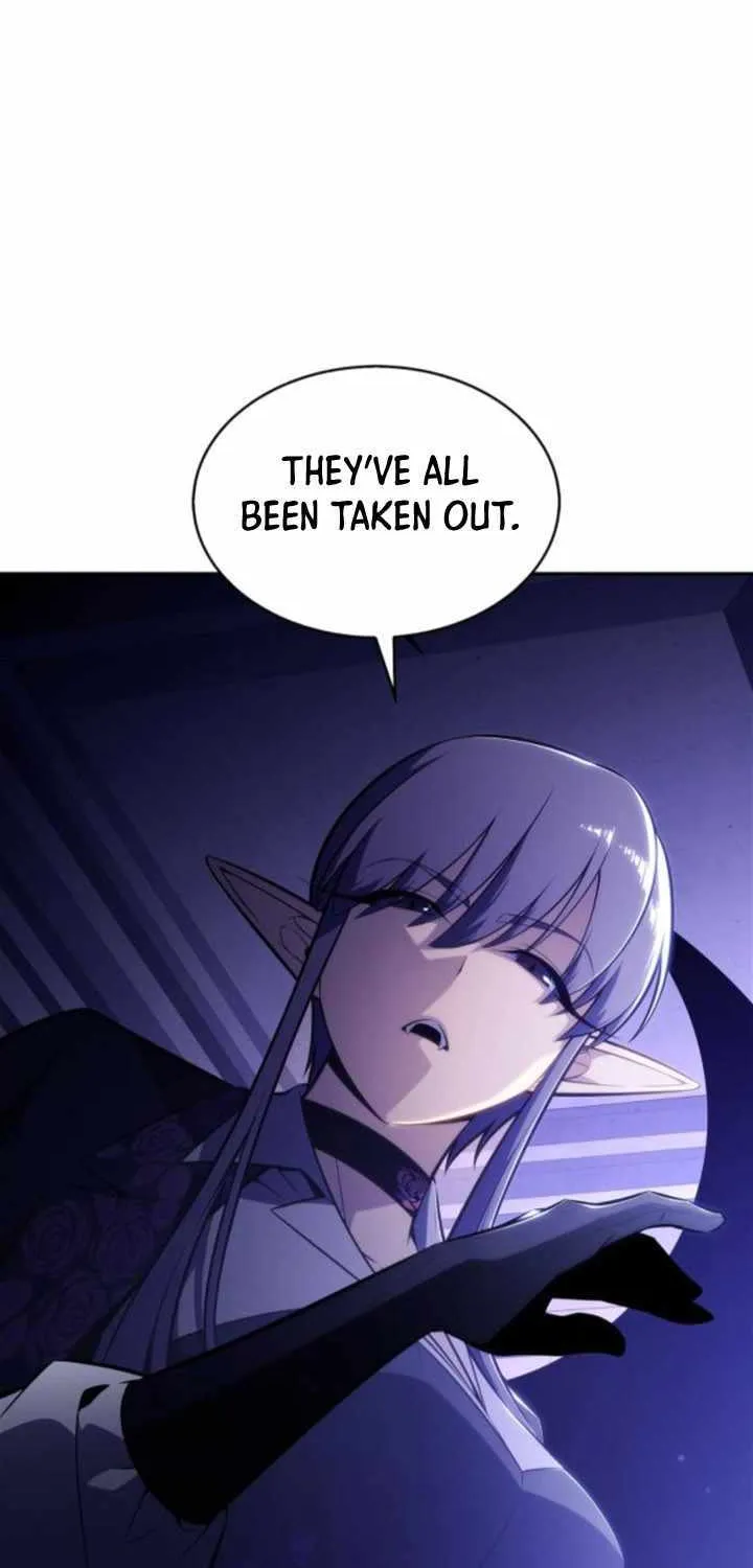 Read Solo Max-Level Newbie chapter 202 image 42 on Lezhin