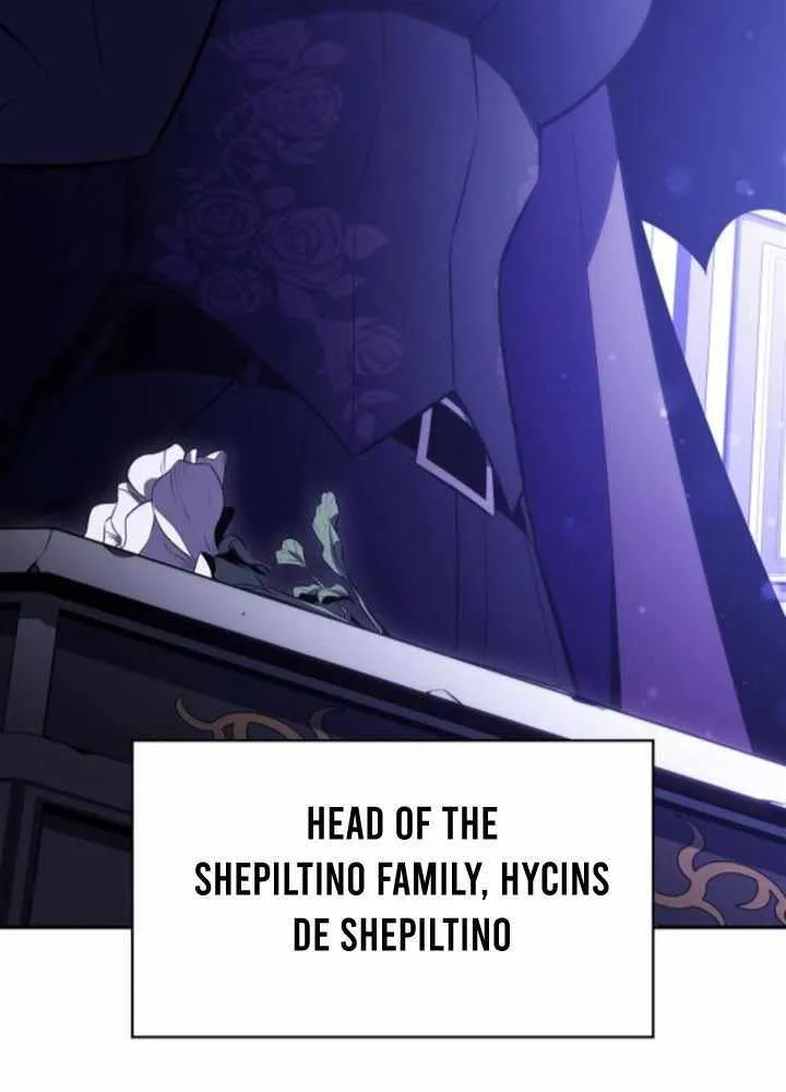 Read Solo Max-Level Newbie chapter 202 image 43 on Lezhin