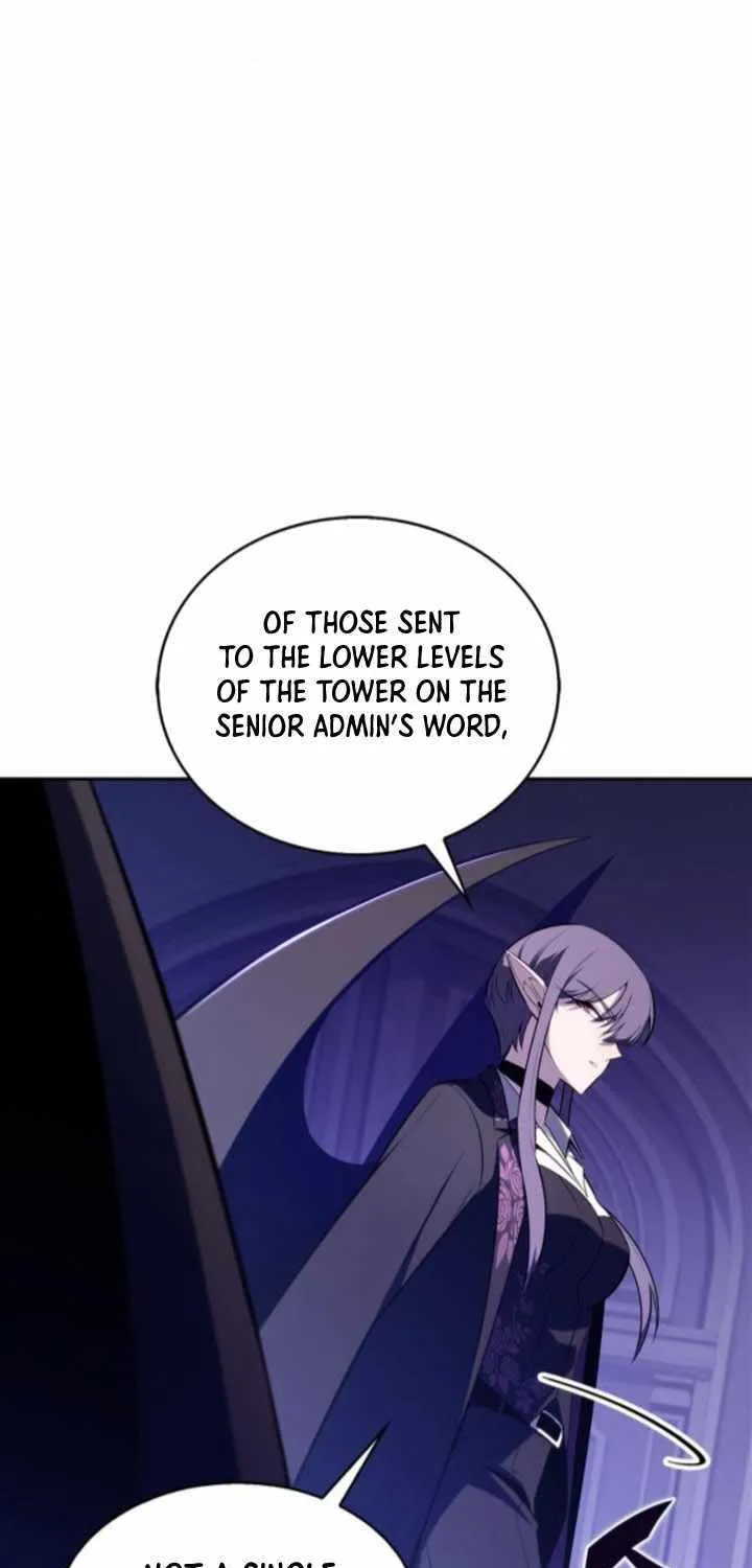 Read Solo Max-Level Newbie chapter 202 image 44 on Lezhin