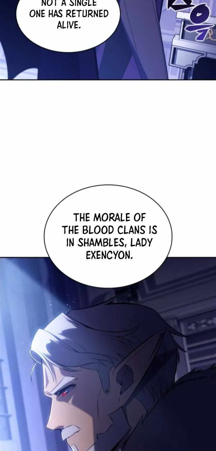 Read Solo Max-Level Newbie chapter 202 image 45 on Lezhin