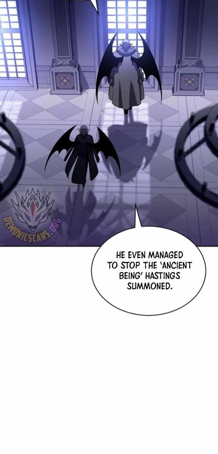Read Solo Max-Level Newbie chapter 202 image 47 on Lezhin