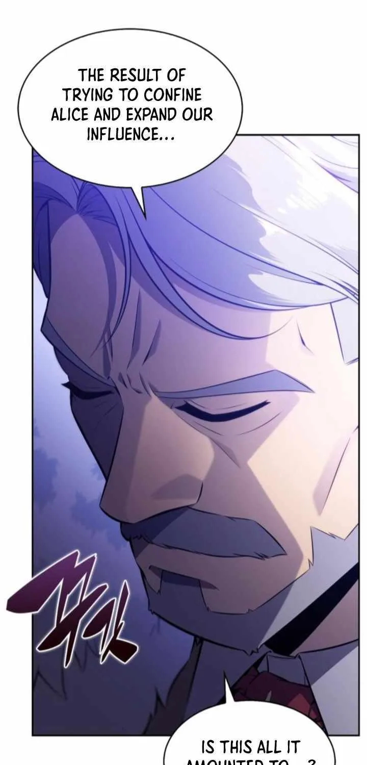Read Solo Max-Level Newbie chapter 202 image 48 on Lezhin