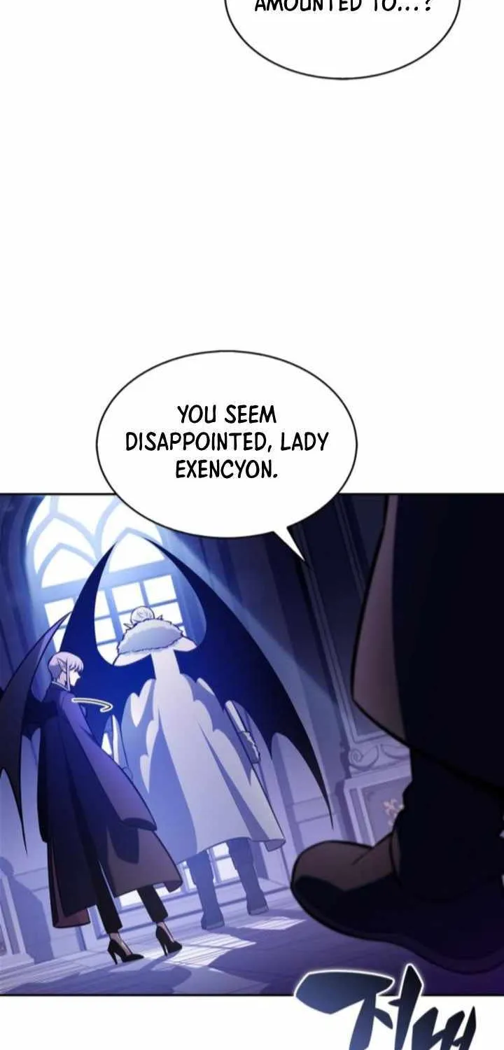 Read Solo Max-Level Newbie chapter 202 image 49 on Lezhin