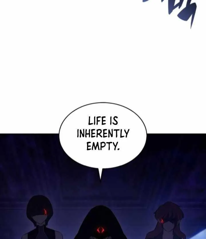 Read Solo Max-Level Newbie chapter 202 image 50 on Lezhin