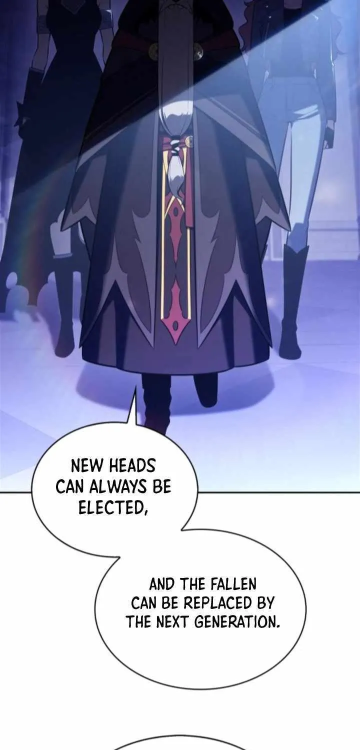 Read Solo Max-Level Newbie chapter 202 image 51 on Lezhin
