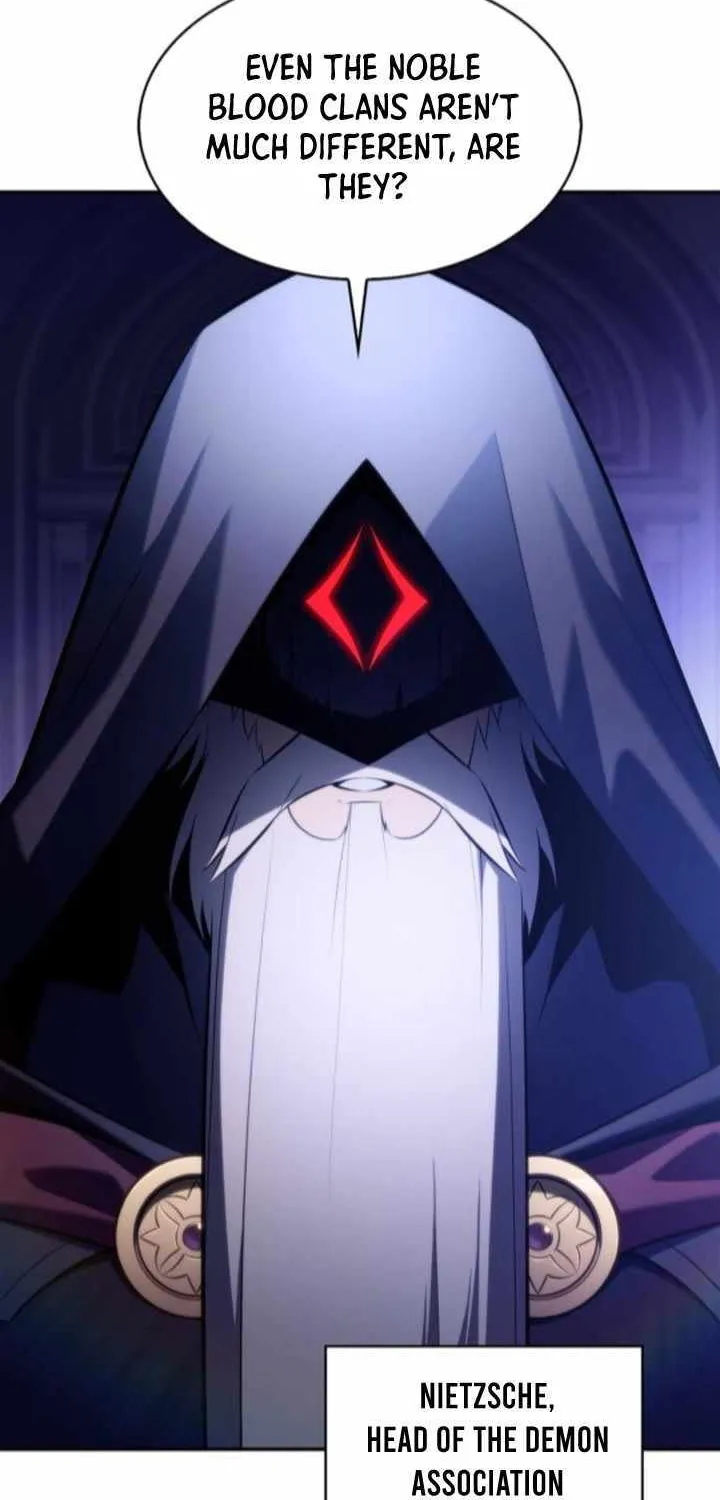 Read Solo Max-Level Newbie chapter 202 image 52 on Lezhin