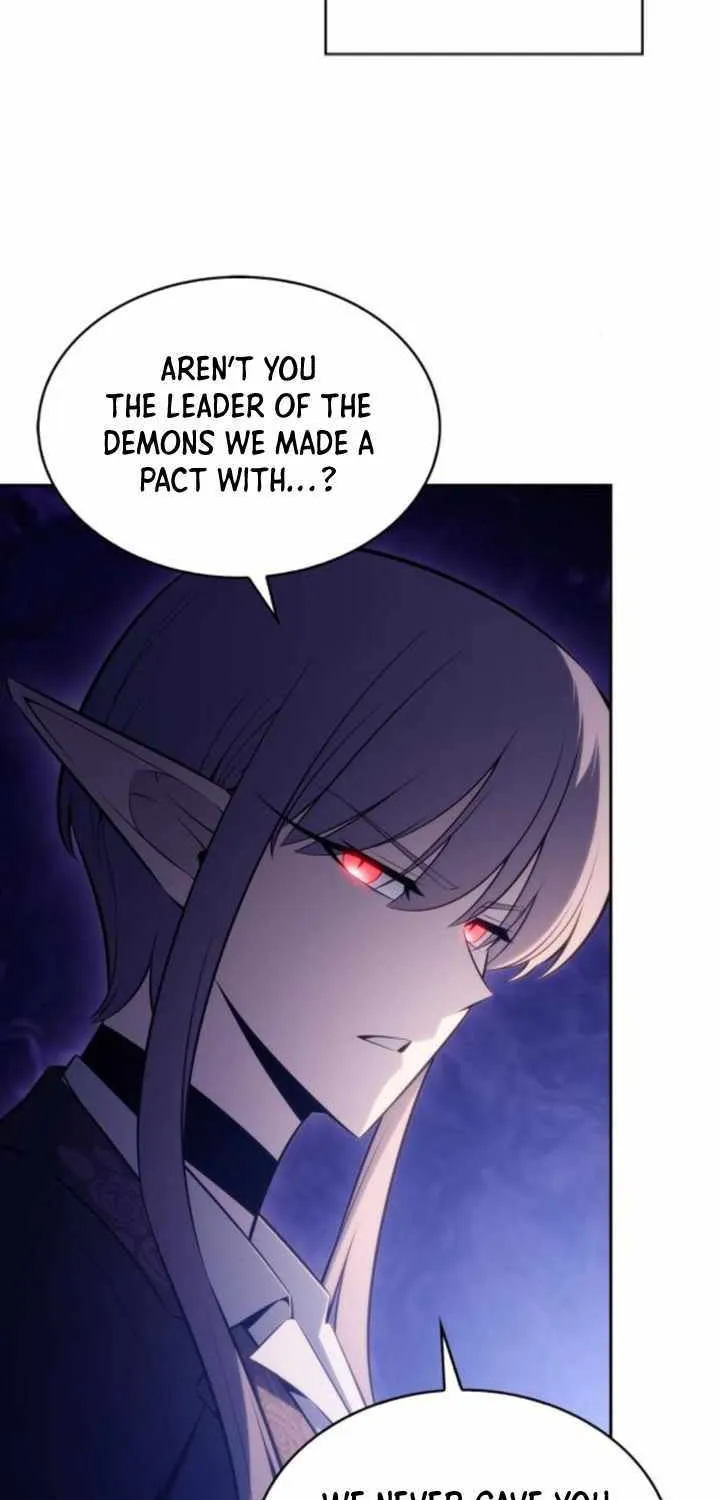 Read Solo Max-Level Newbie chapter 202 image 53 on Lezhin