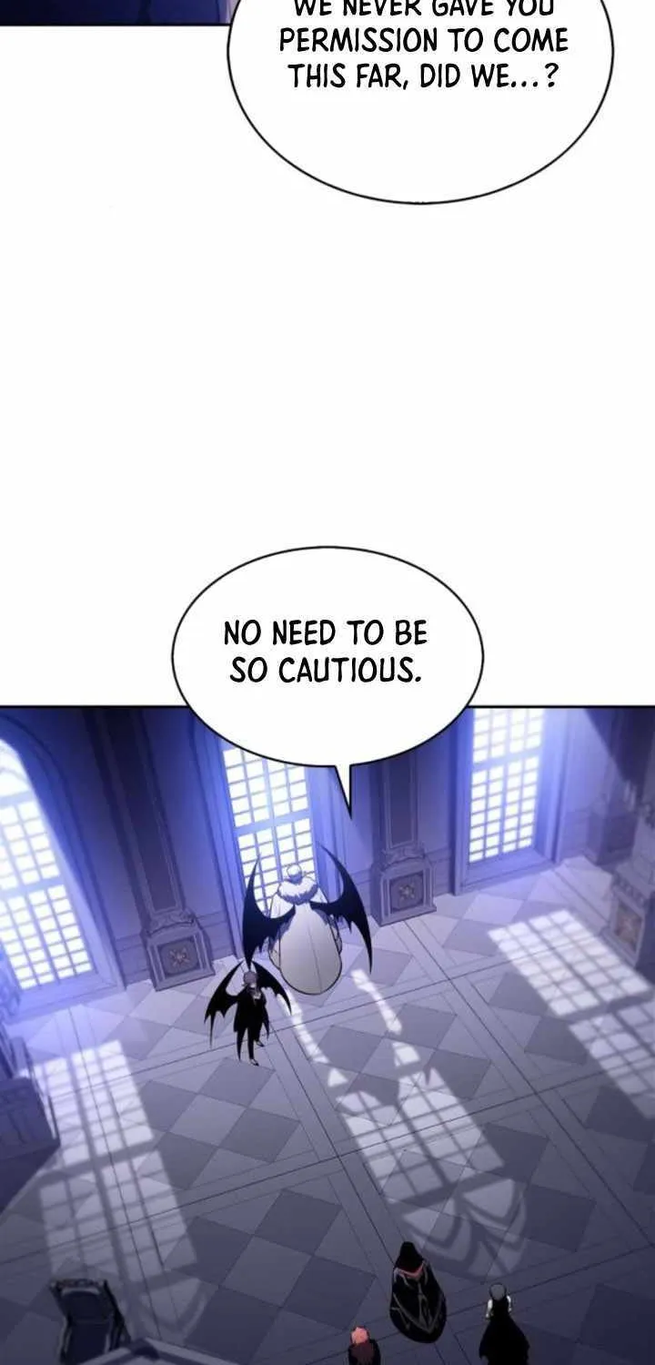 Read Solo Max-Level Newbie chapter 202 image 54 on Lezhin