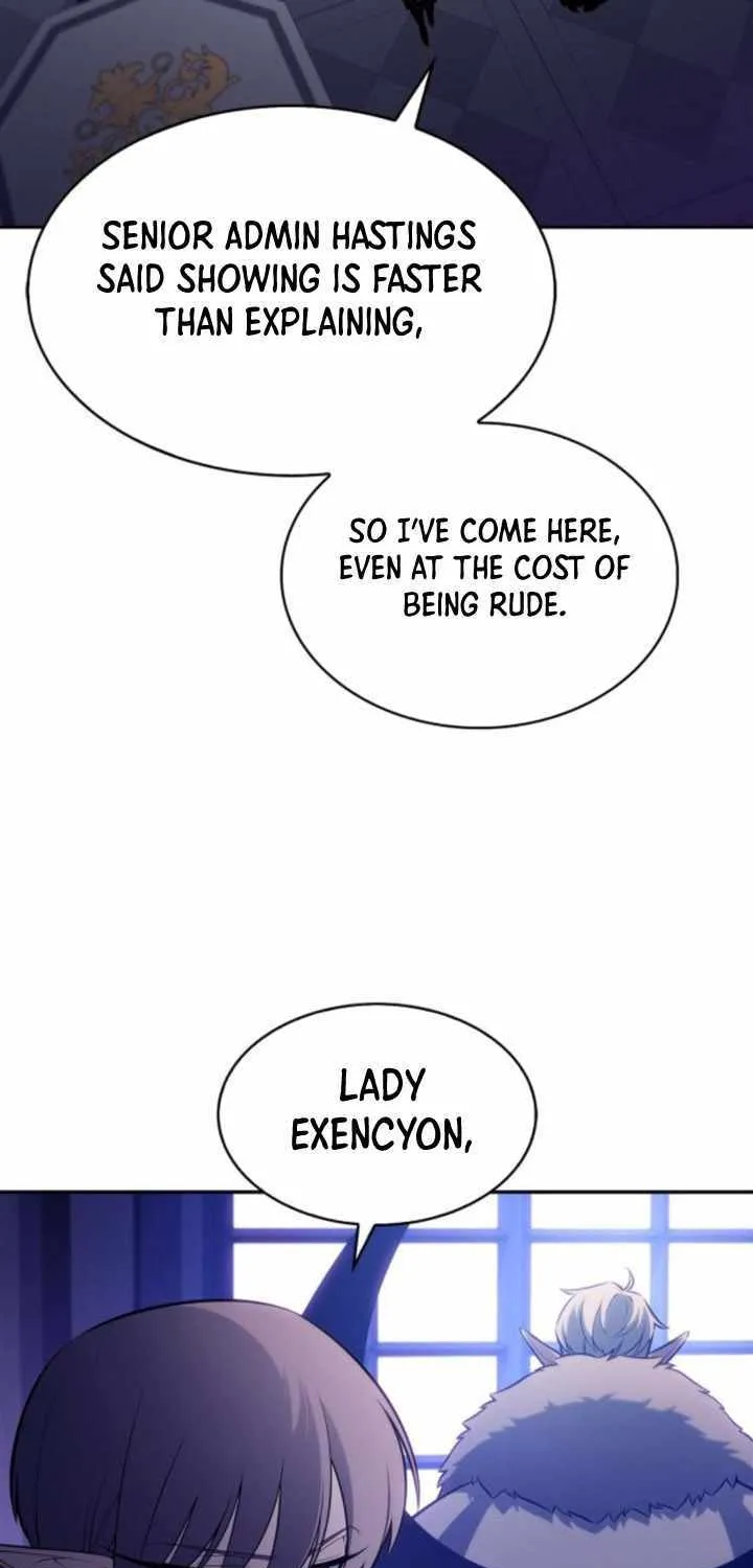 Read Solo Max-Level Newbie chapter 202 image 55 on Lezhin