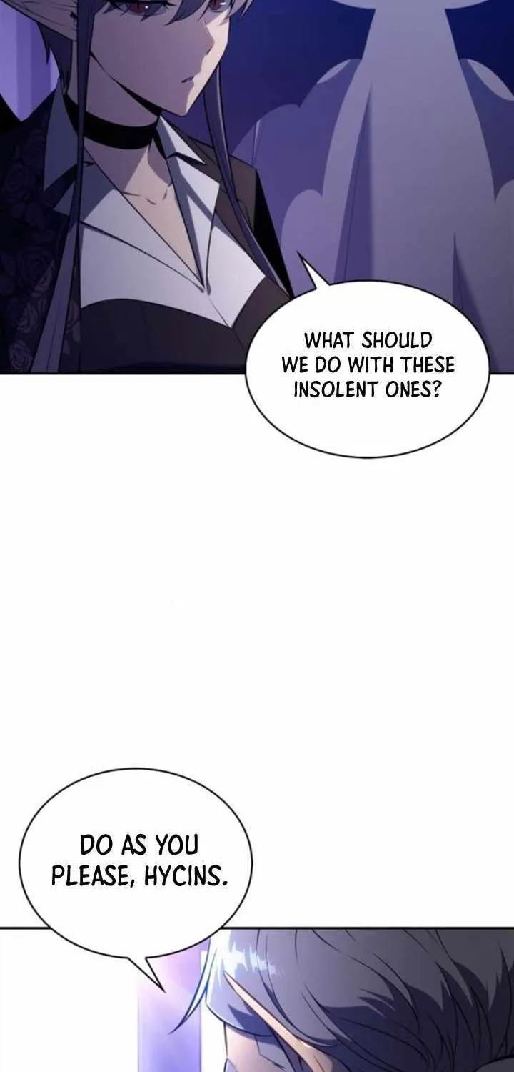 Read Solo Max-Level Newbie chapter 202 image 56 on Lezhin