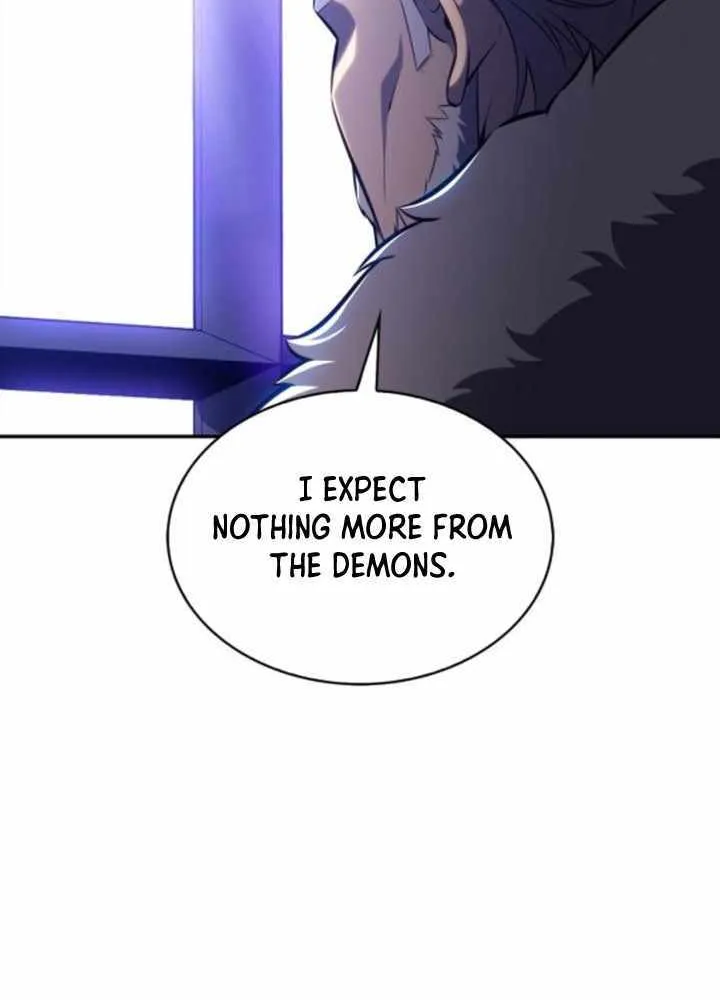 Read Solo Max-Level Newbie chapter 202 image 57 on Lezhin