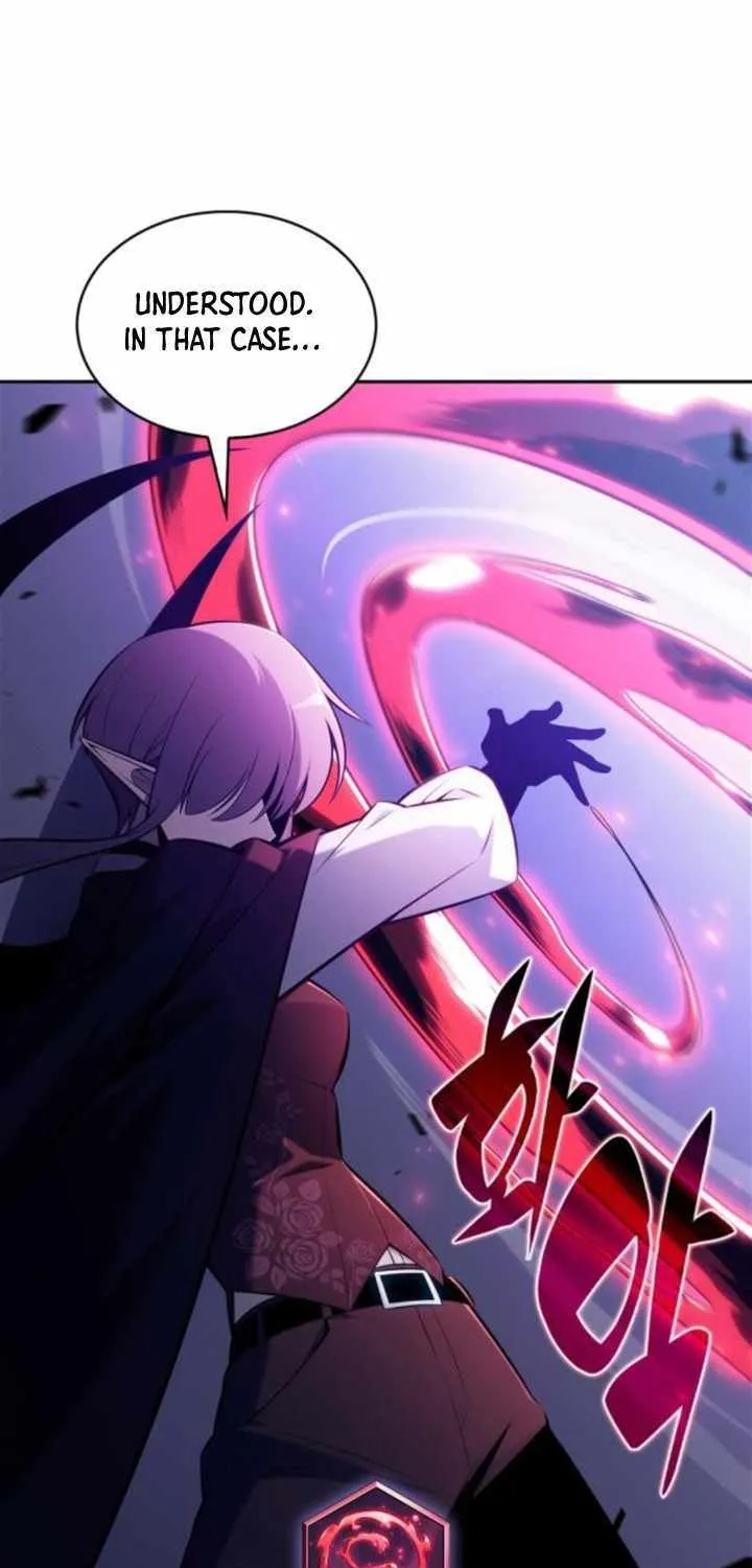 Read Solo Max-Level Newbie chapter 202 image 58 on Lezhin