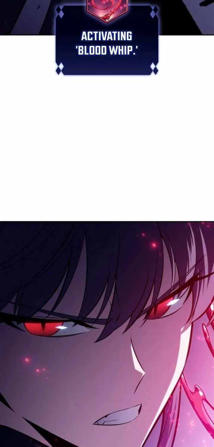 Read Solo Max-Level Newbie chapter 202 image 59 on Lezhin
