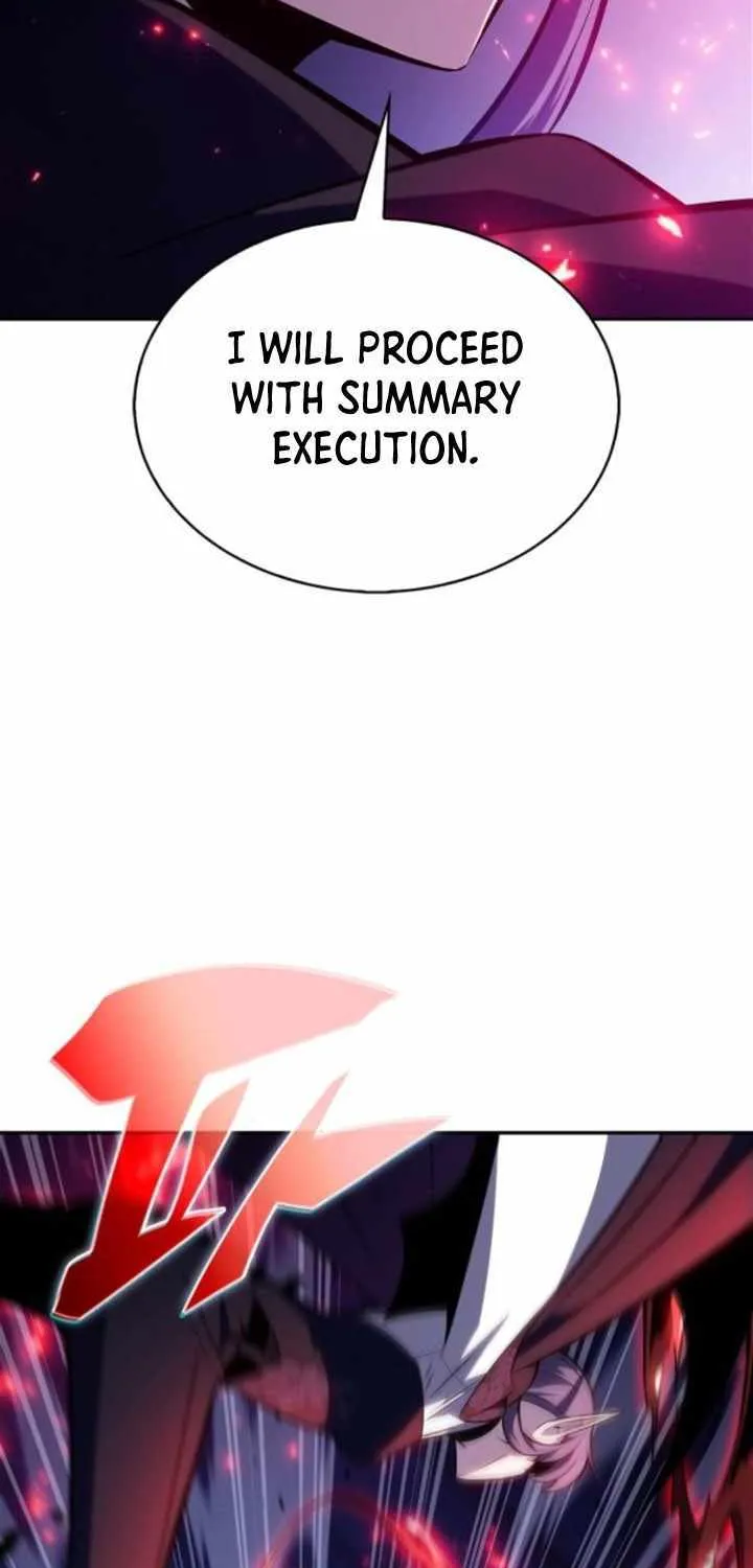 Read Solo Max-Level Newbie chapter 202 image 60 on Lezhin
