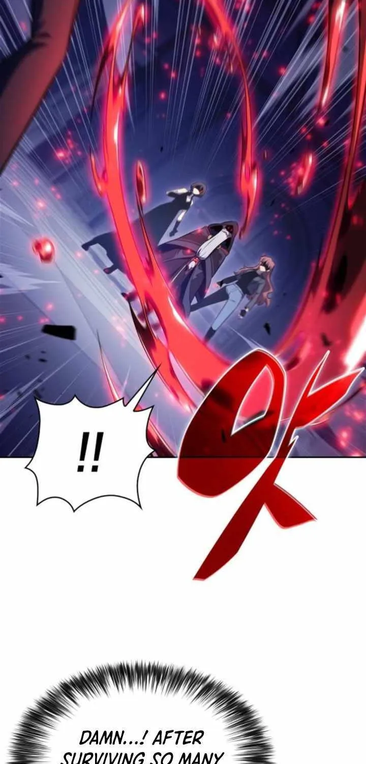 Read Solo Max-Level Newbie chapter 202 image 61 on Lezhin