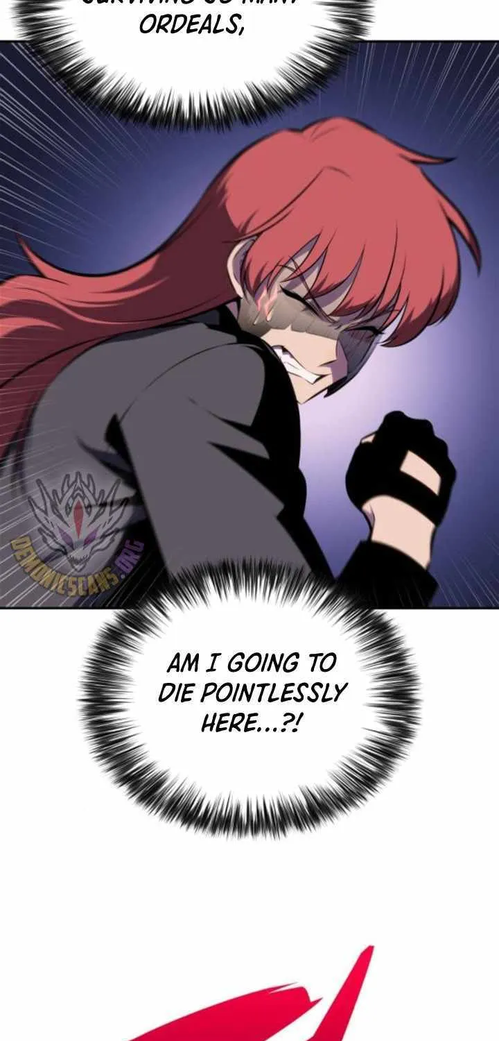 Read Solo Max-Level Newbie chapter 202 image 62 on Lezhin