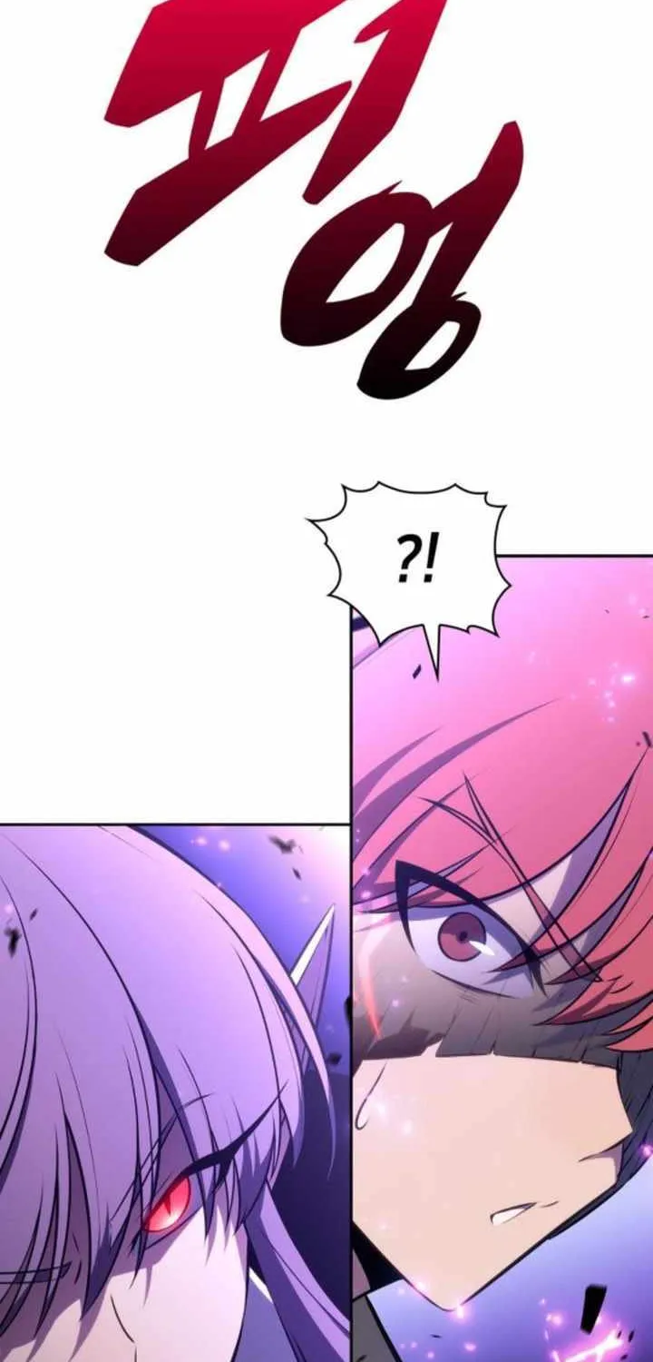 Read Solo Max-Level Newbie chapter 202 image 63 on Lezhin