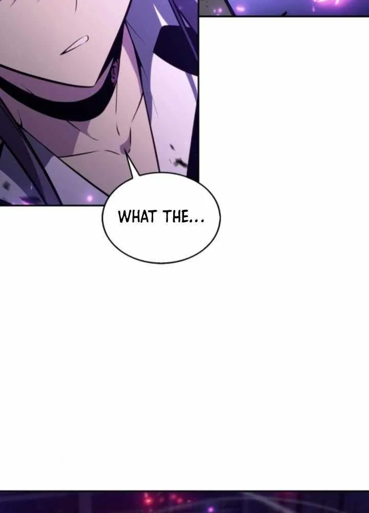 Read Solo Max-Level Newbie chapter 202 image 64 on Lezhin
