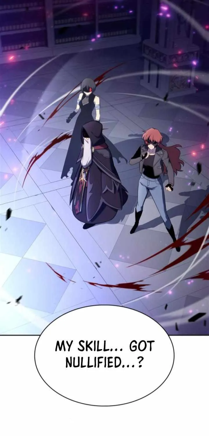 Read Solo Max-Level Newbie chapter 202 image 65 on Lezhin