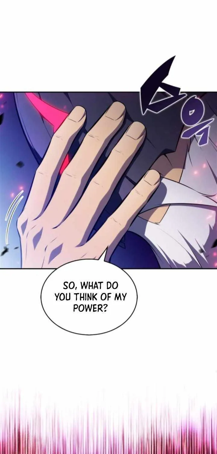 Read Solo Max-Level Newbie chapter 202 image 66 on Lezhin