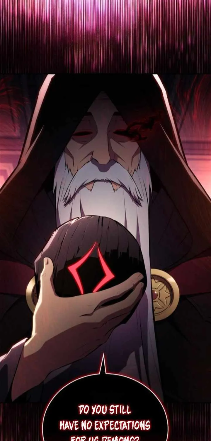 Read Solo Max-Level Newbie chapter 202 image 67 on Lezhin