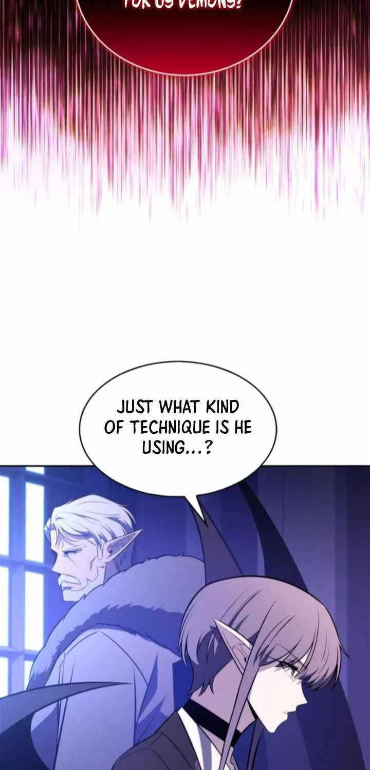 Read Solo Max-Level Newbie chapter 202 image 68 on Lezhin