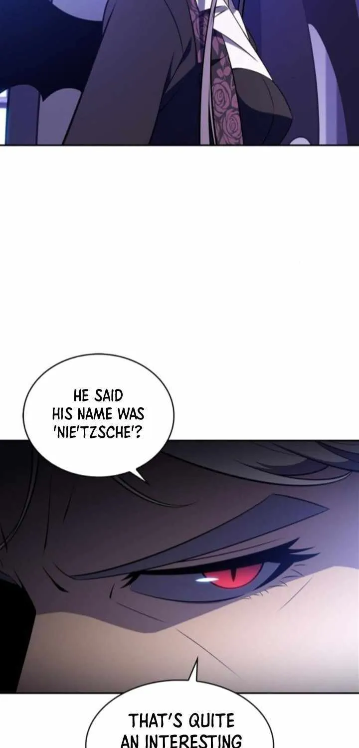 Read Solo Max-Level Newbie chapter 202 image 69 on Lezhin