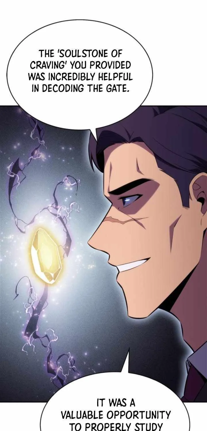 Read Solo Max-Level Newbie chapter 202 image 7 on Lezhin