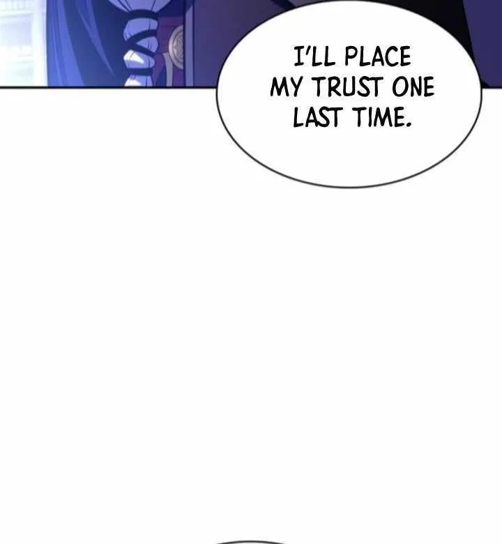 Read Solo Max-Level Newbie chapter 202 image 71 on Lezhin