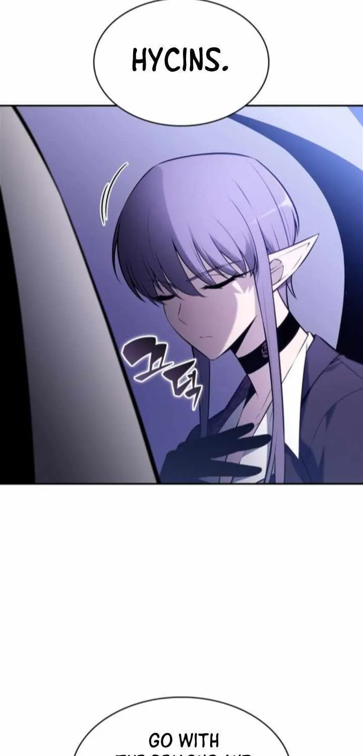Read Solo Max-Level Newbie chapter 202 image 72 on Lezhin