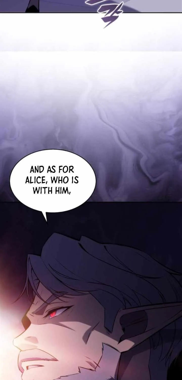 Read Solo Max-Level Newbie chapter 202 image 74 on Lezhin