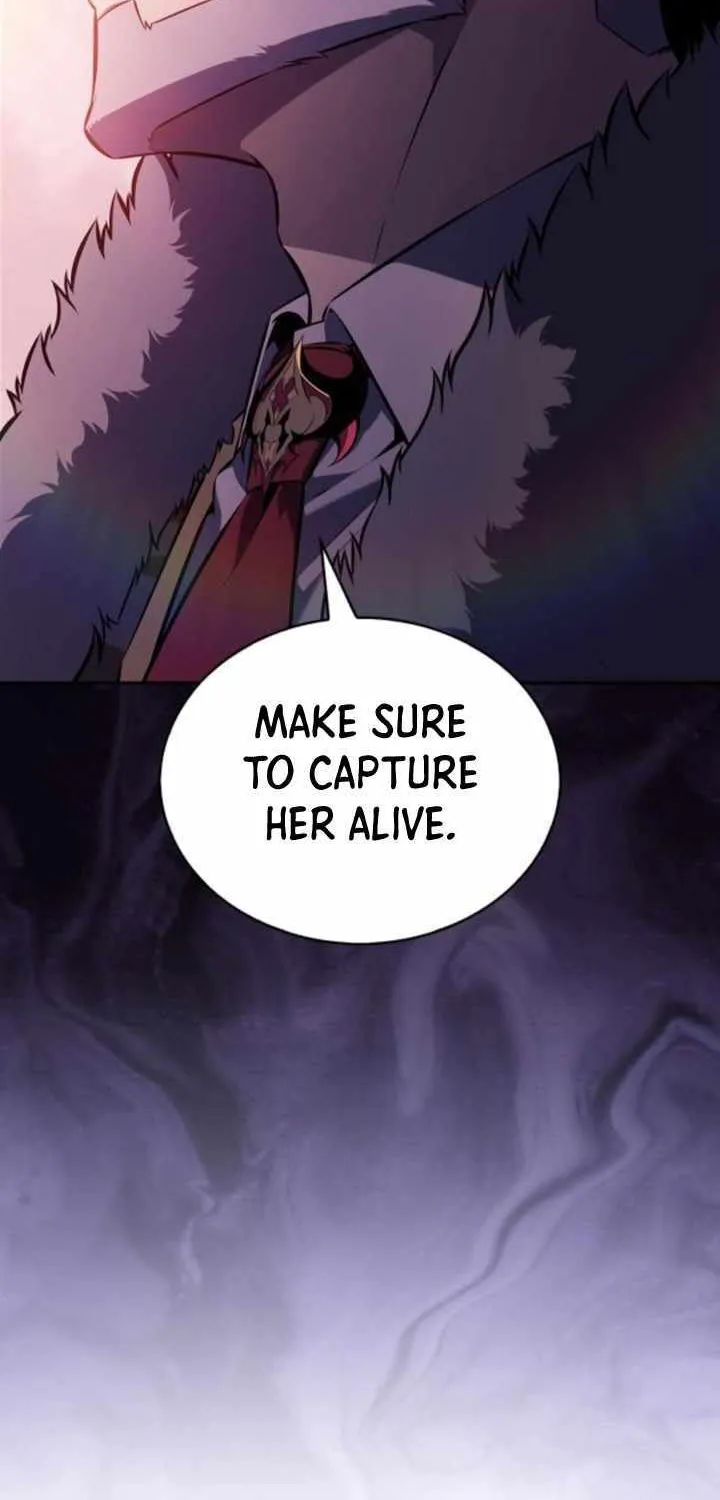 Read Solo Max-Level Newbie chapter 202 image 75 on Lezhin